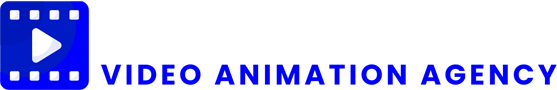 Trust Animation
